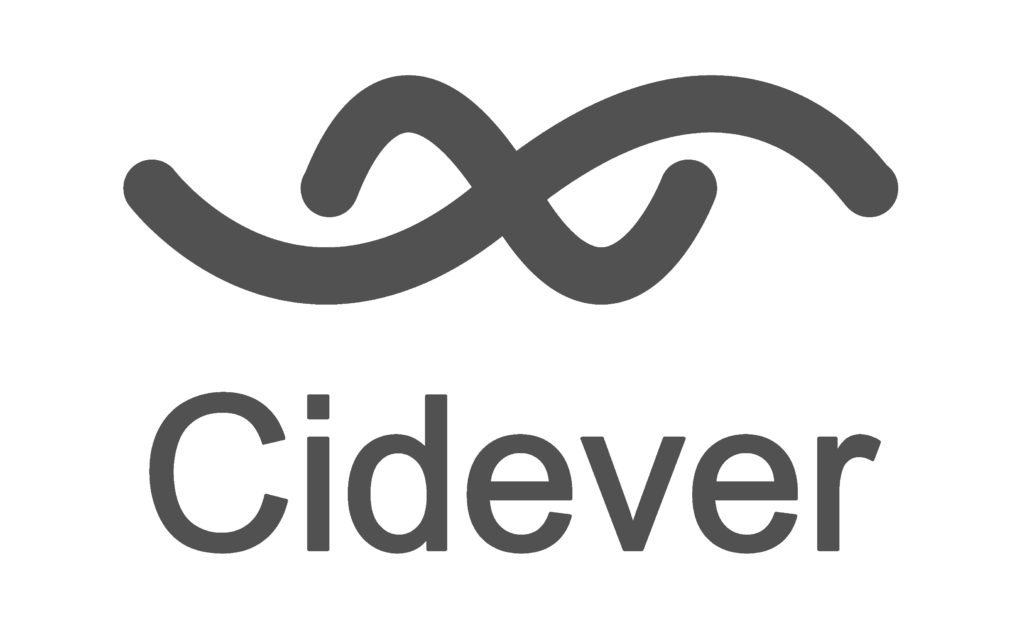 cidever