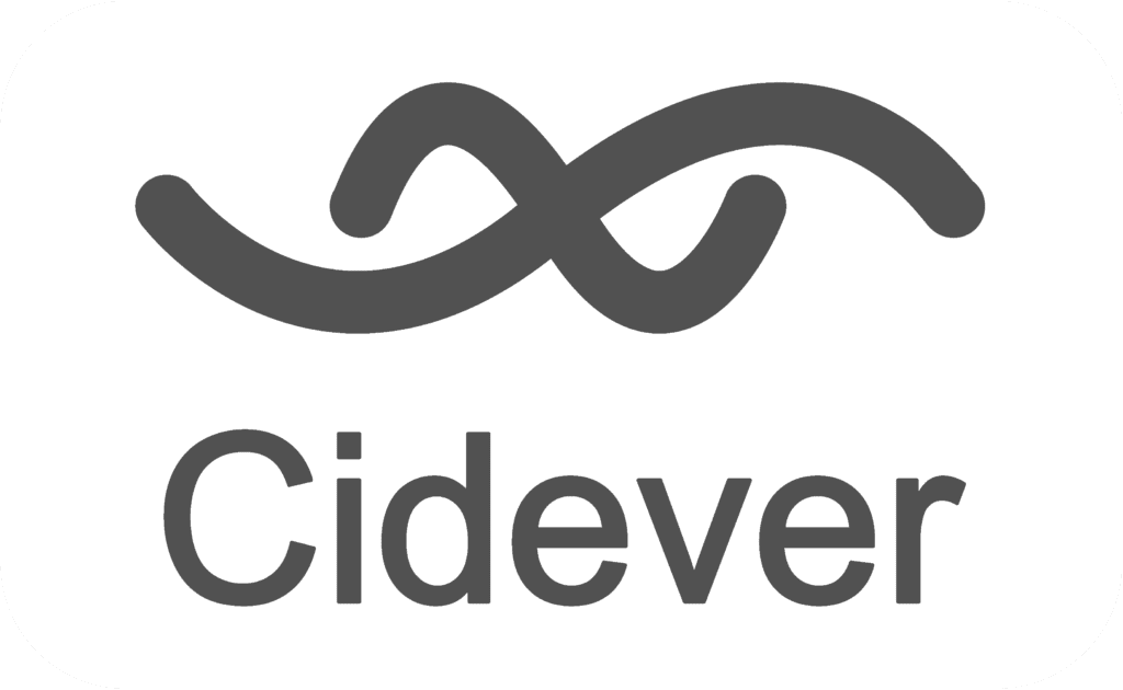 cidever