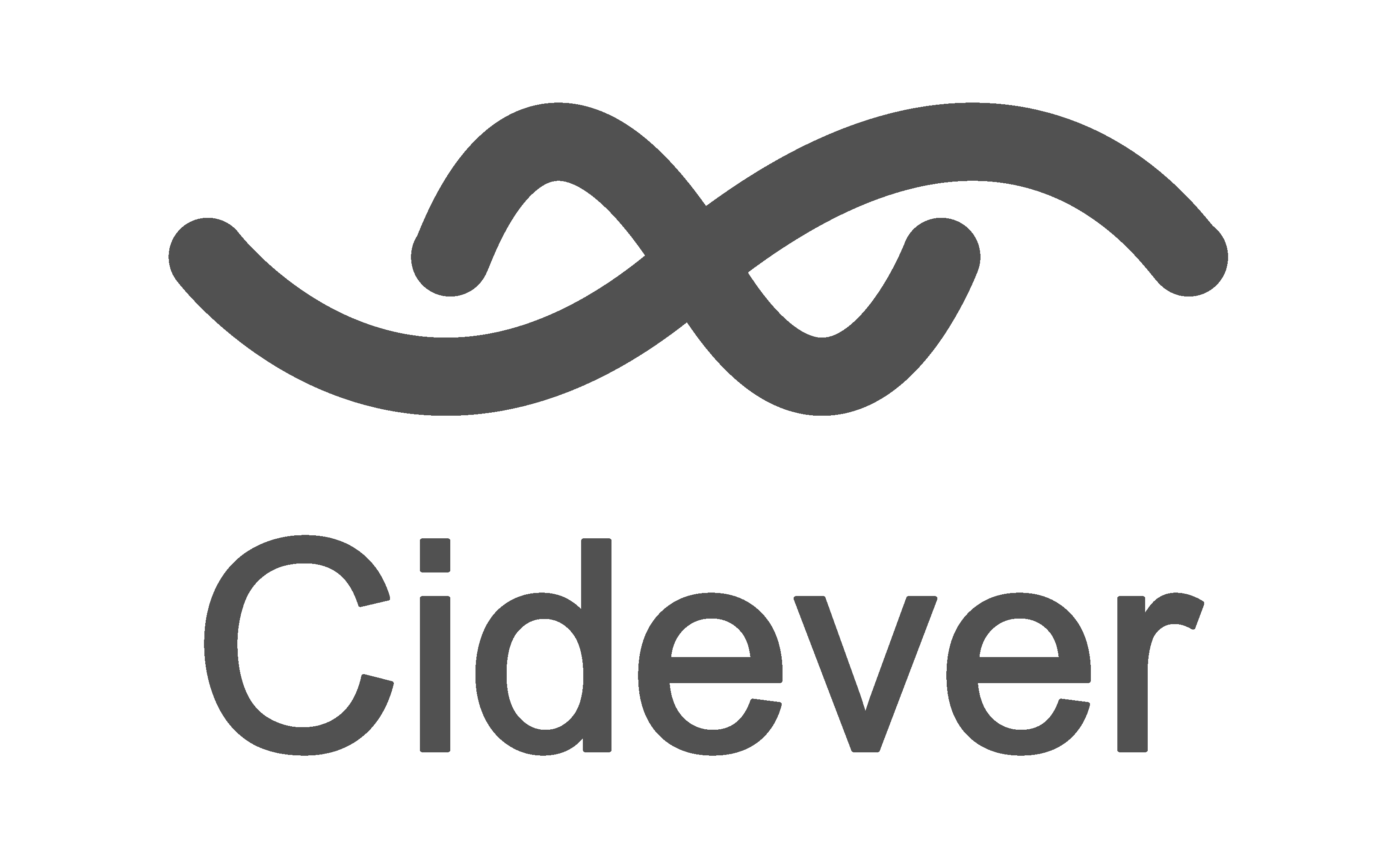 Cidever