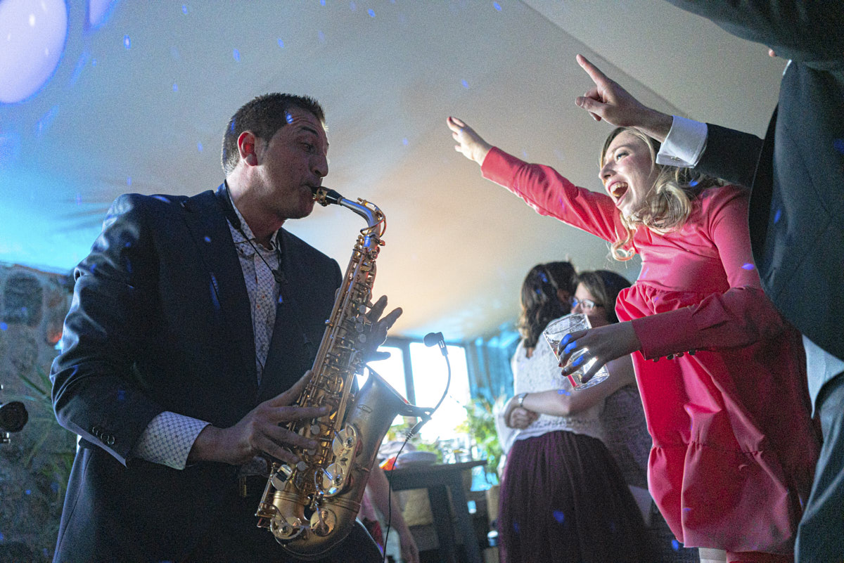 Evento, personas, boda, evento de empresa, cena, comida, cumpleaños, fiesta, amigos, baile, música