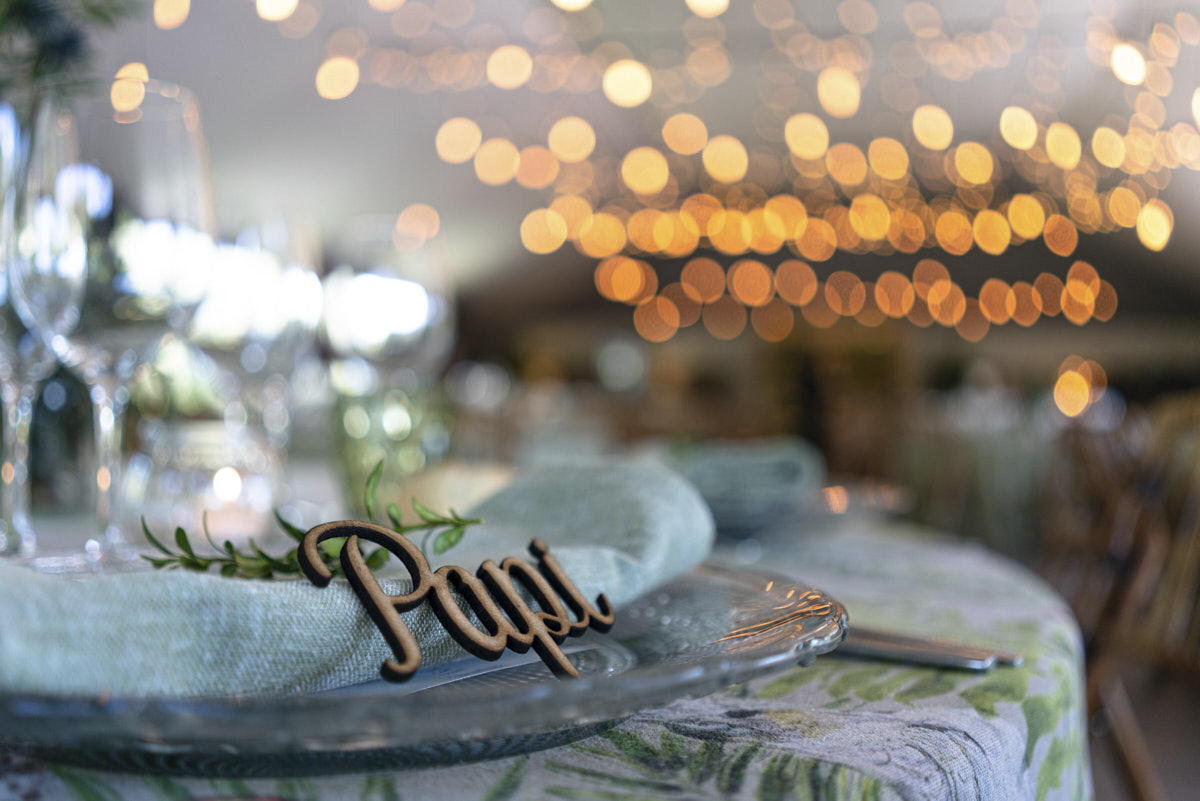 Evento, personas, boda, evento de empresa, cena, comida, cumpleaños.