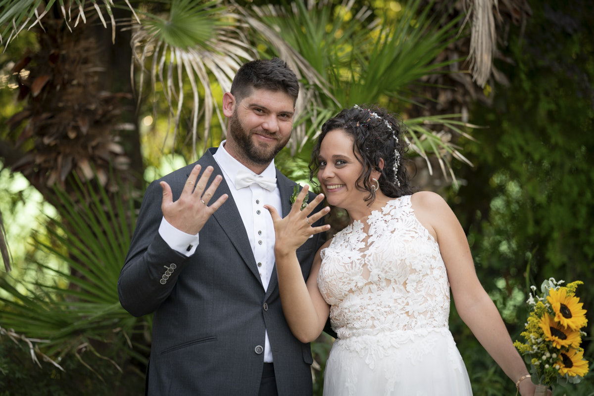 Fotografía de boda, retrato y book de boda