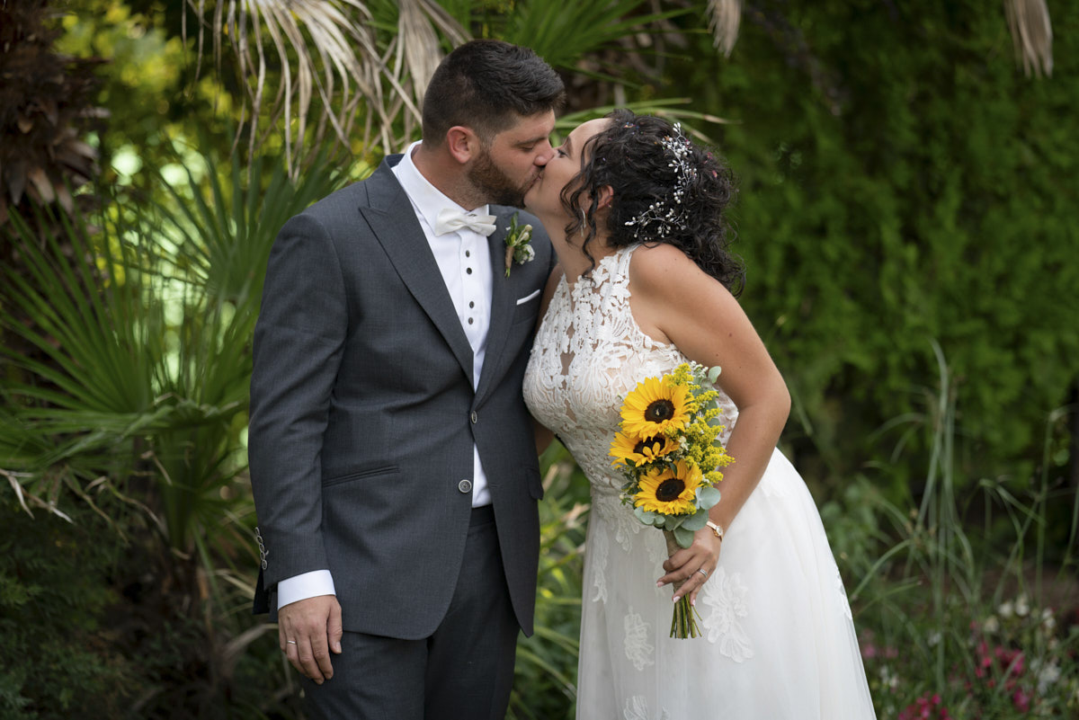 Fotografía de boda, retrato y book de boda