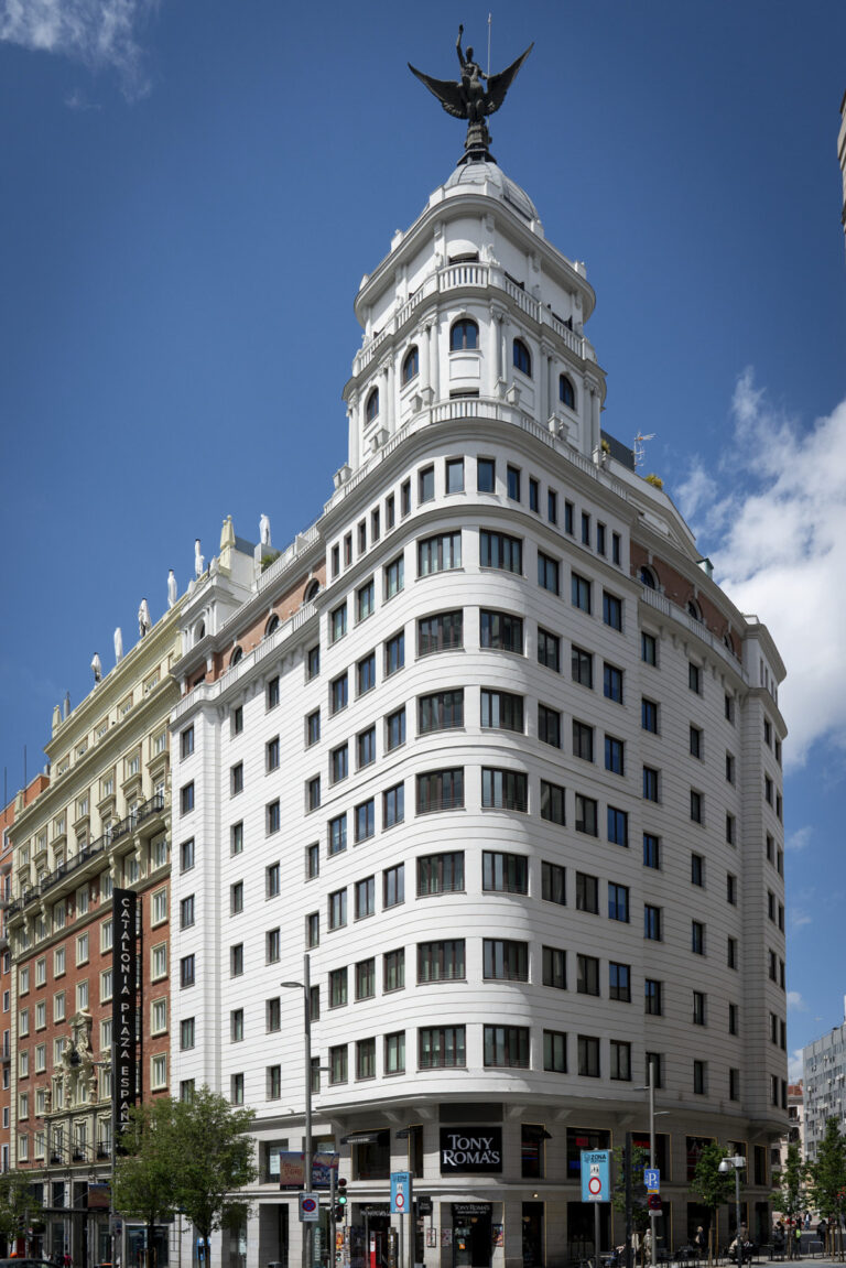 Arquitectura interior, inmobiliaria, publicidad