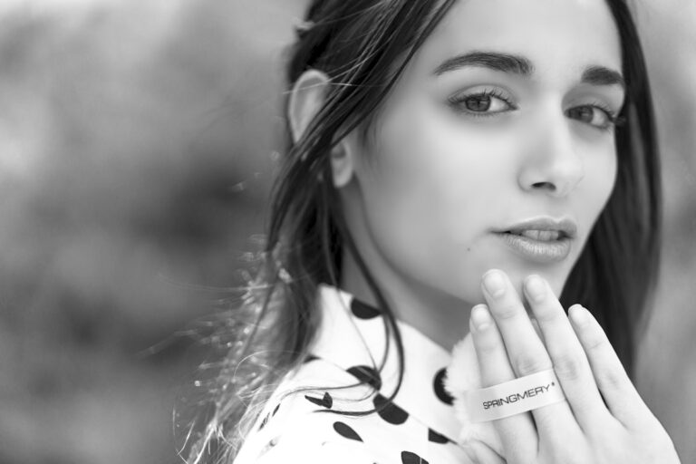 Retrato, fashion, publicidad, book fotográfico