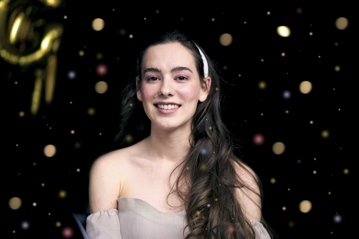 Boda, evento, fiesta, cumpleaños, book, moda, fashion, retrato