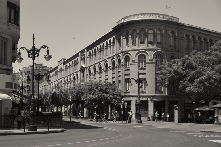 Arquitectura interior, inmobiliaria, publicidad