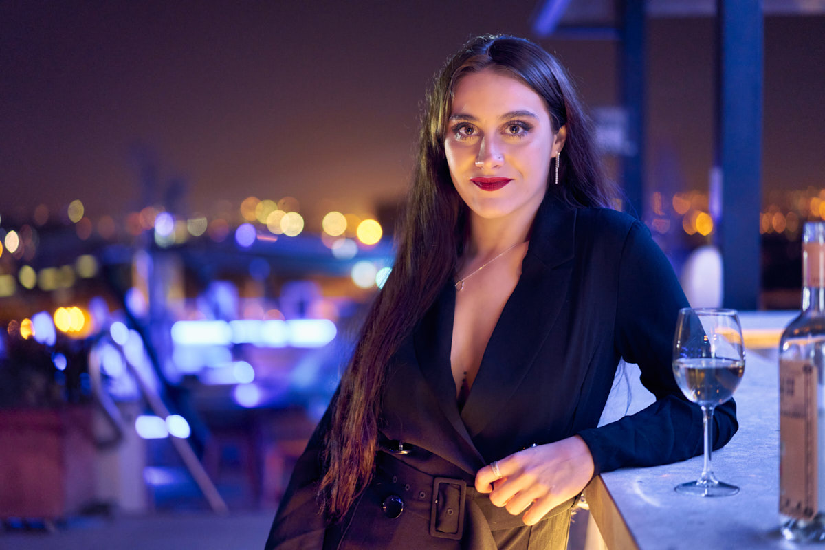 Boda, evento, fiesta, cumpleaños, book, moda, fashion, retrato