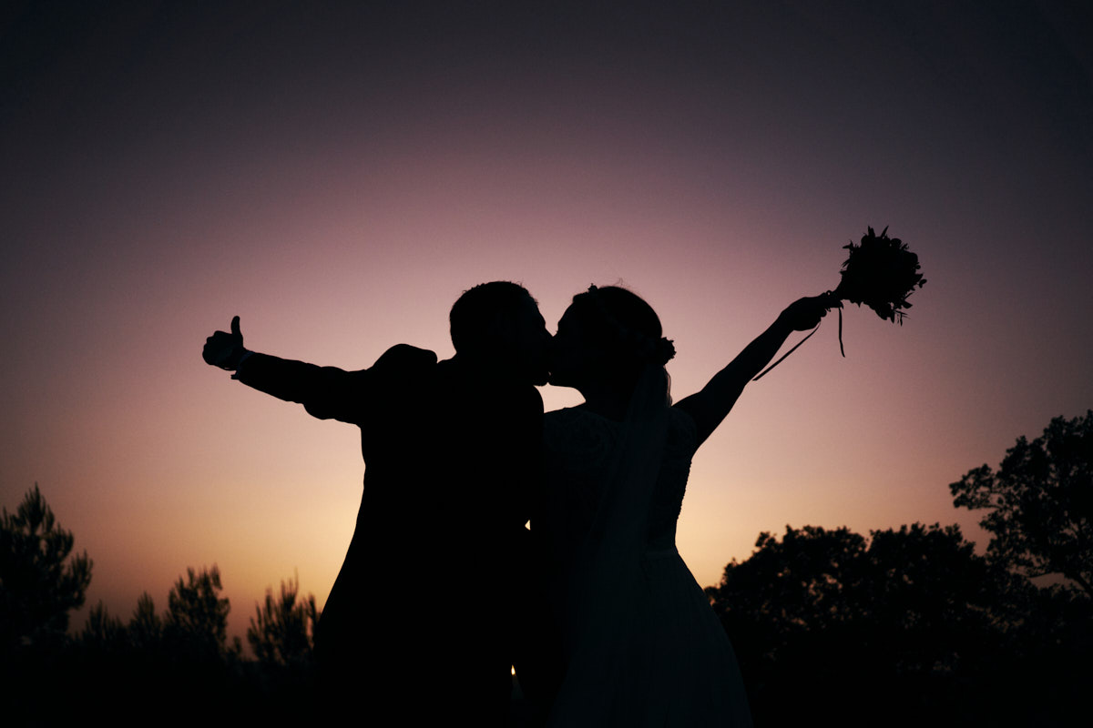Fotografía de boda, retrato y book de boda