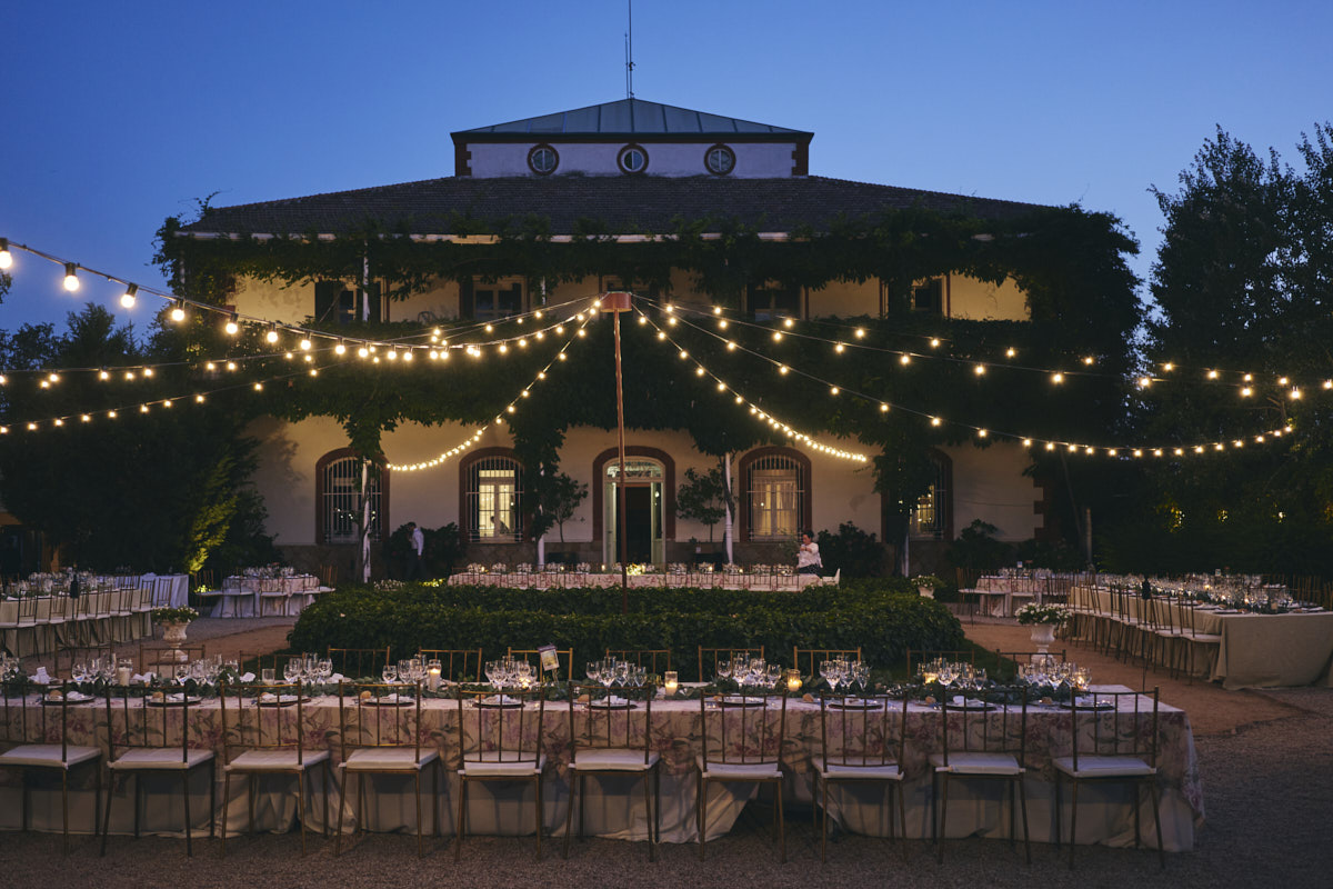 Evento, personas, boda, evento de empresa. Cocktail, comida, puesto de comida, mojito, boda, evento, fiesta, banquete, finca de bodas.