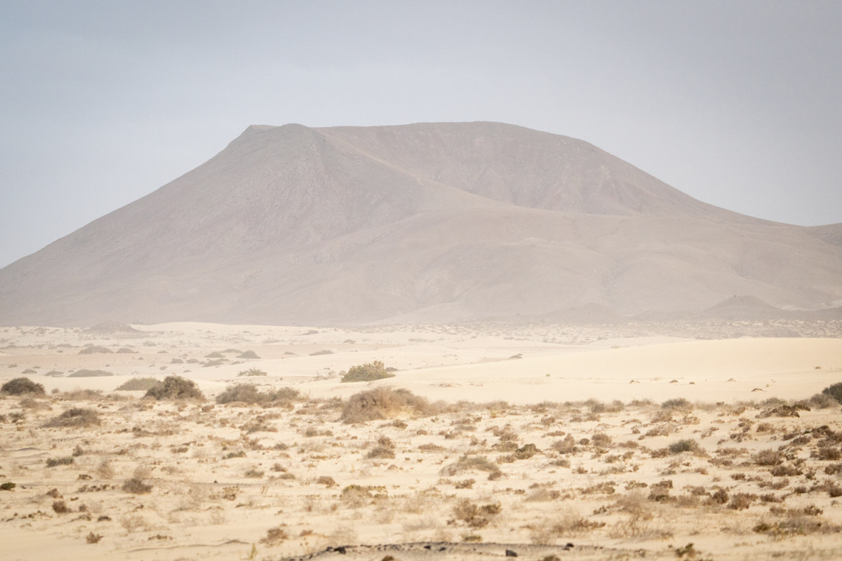 Documental, montaña, naturaleza