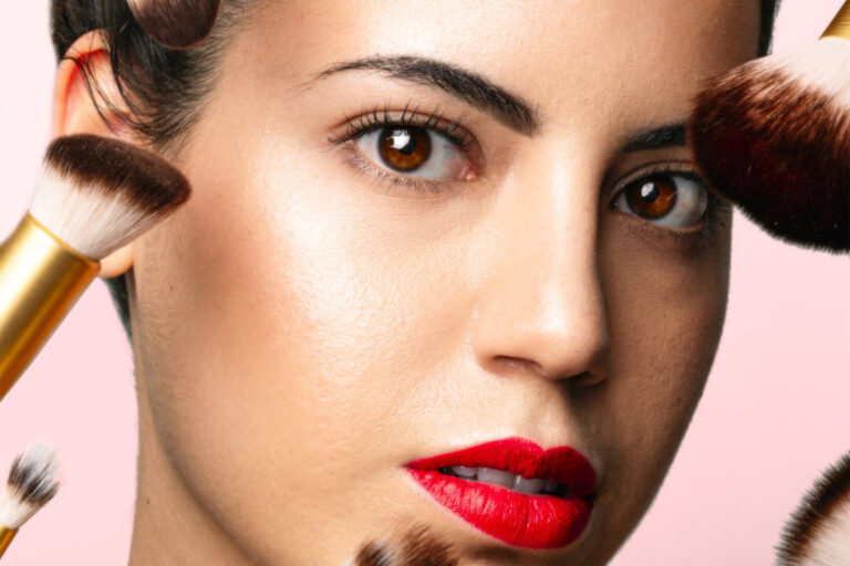 Retrato, fashion, publicidad, book fotográfico