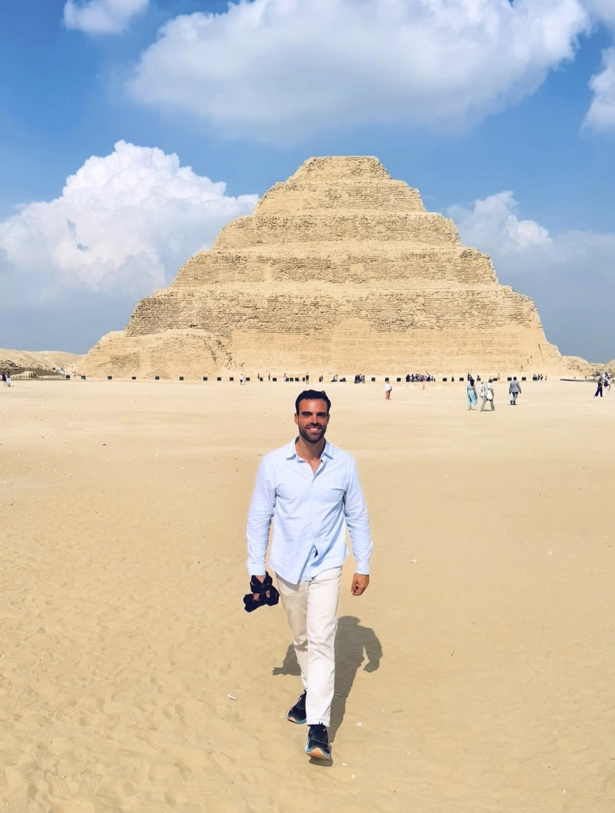 Retrato, fashion, publicidad, book fotográfico. Fotógrafo, videógrafo.