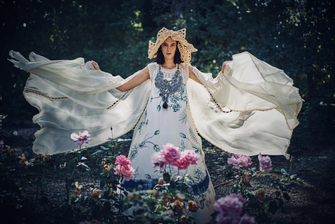 Retrato, fashion, publicidad, book fotográfico