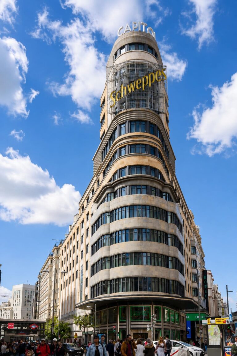 Arquitectura interior, inmobiliaria, publicidad