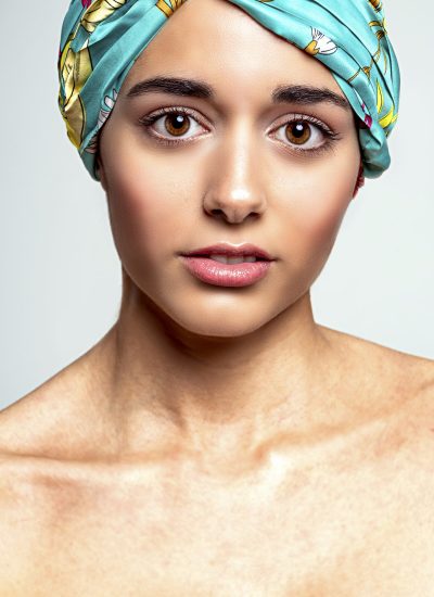 Retrato, fashion, publicidad, book fotográfico