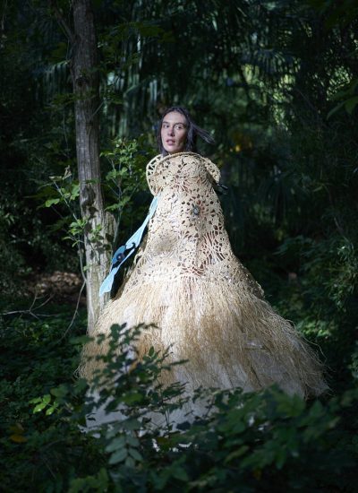 Retrato, fashion, publicidad, book fotográfico