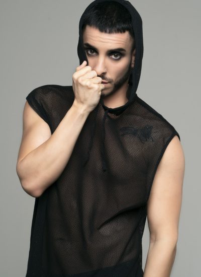 Retrato, fashion, publicidad, book fotográfico