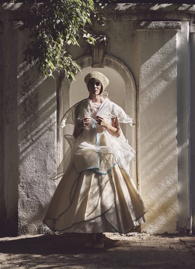 Retrato, fashion, publicidad, book fotográfico