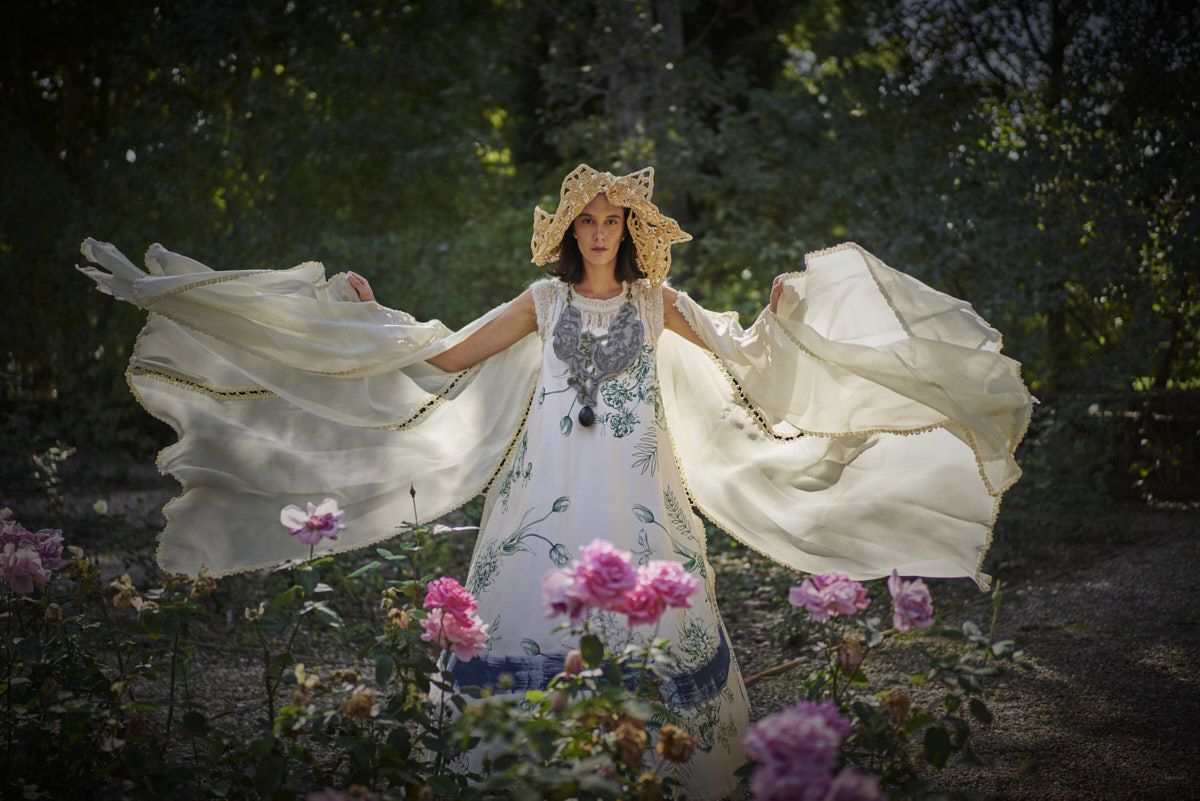 Retrato, fashion, publicidad, book fotográfico